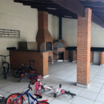 Apartamento à venda com 2 quartos, sendo 1 suíte, em Vila Parque Jabaquara, São Paulo, SP