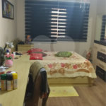 Casa Térrea à venda com 5 quartos, sendo 1 suíte, em Santana, São Paulo, SP