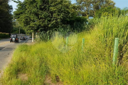 Terreno à venda em Caixa D´água, Vinhedo, SP