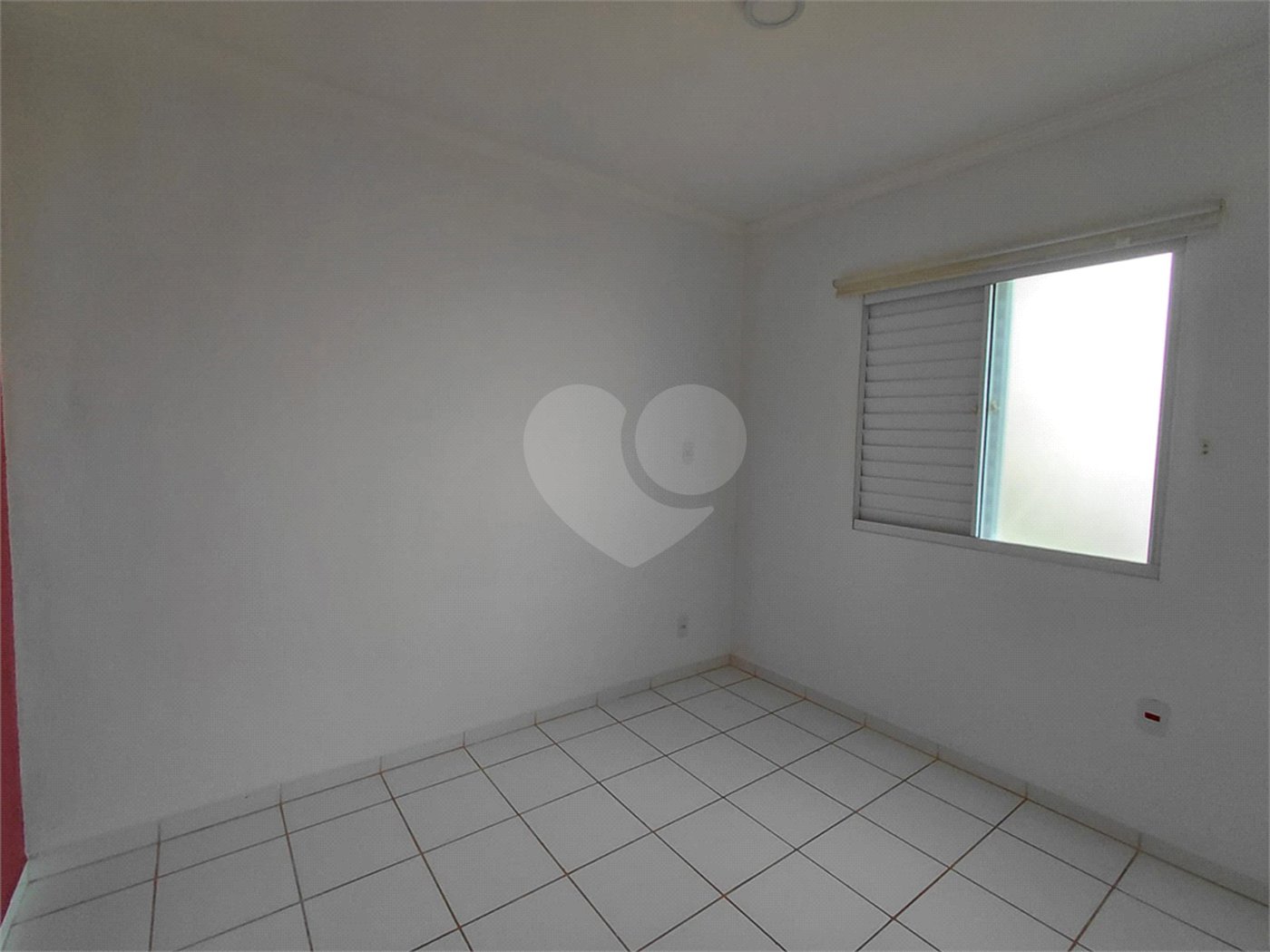 Apartamento para alugar com 2 quartos em Jardim Aeroporto, Ribeirão Preto, SP