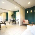 Apartamento à venda com 2 quartos em Vila Prudente, São Paulo, SP