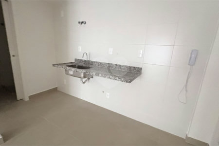 Apartamento à venda com 1 suíte em Tijuca, Rio de Janeiro, RJ