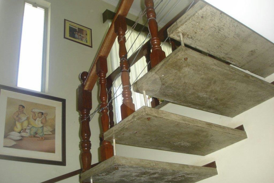 Casa Térrea à venda com 3 quartos, sendo 1 suíte, em Tremembé, São Paulo, SP