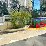 Apartamento à venda com 2 quartos, sendo 1 suíte, em Jardim Paulista, São Paulo, SP