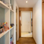 Apartamento à venda com 3 quartos, sendo 2 suítes, em Cidade Monções, São Paulo, SP