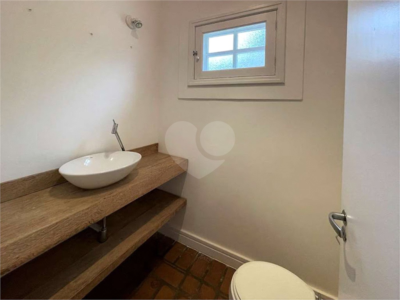 Casa à venda com 4 suítes no condomínio Miollo da Granja, Cotia - SP