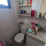 Cobertura à venda com 3 quartos, sendo 1 suíte, em Tijuca, Rio de Janeiro, RJ
