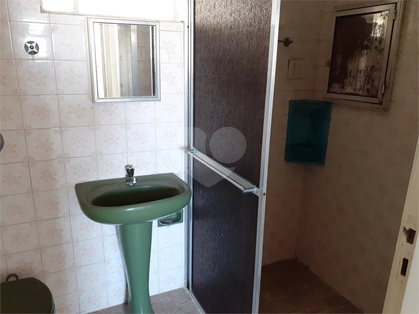 Apartamento à venda com 2 quartos em Tucuruvi, São Paulo, SP
