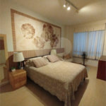 Apartamento à venda com 2 quartos, sendo 1 suíte,  em Higienópolis, São Paulo, SP