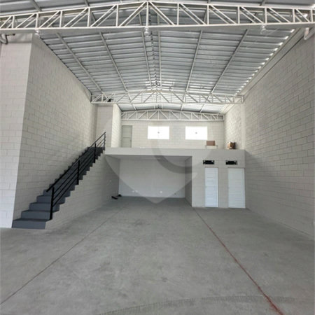 Casa para alugar em Vila Suissa, Mogi das Cruzes, SP