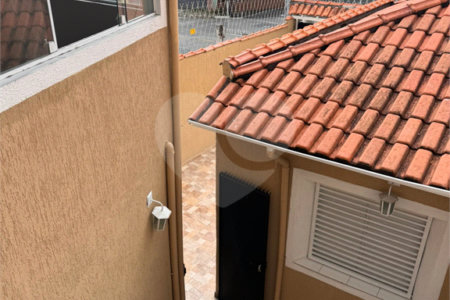 Casa à venda com 2 suítes em Jardim Tranqüilidade, Guarulhos, SP
