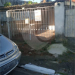 Casa à venda com 5 quartos em Jardim Aricanduva, São Paulo, SP