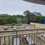 Apartamento à venda com 2 quartos em Ortizes, Valinhos, SP