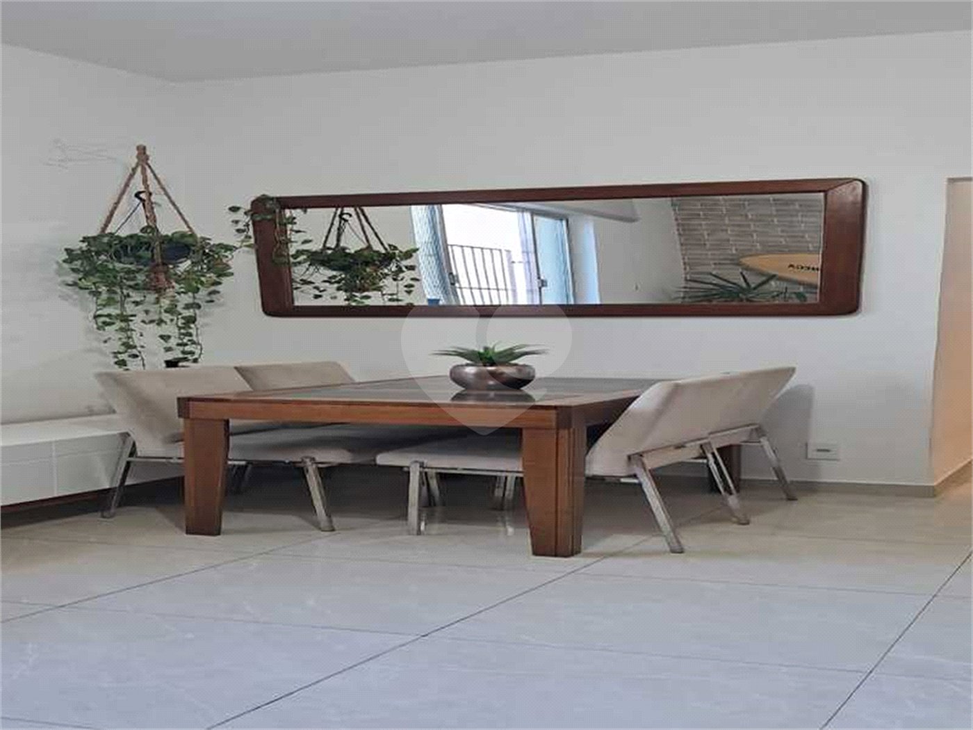 Apartamento à venda com 2 quartos, sendo 1 suíte, em Andaraí, Rio de Janeiro, RJ