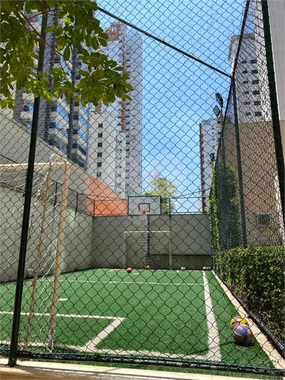 Apartamento à venda com 3 quartos, sendo 1 suíte, em Vila Regente Feijó, São Paulo, SP