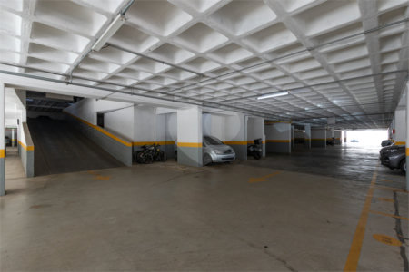 Apartamento à venda com 3 suítes em Vila Leopoldina, São Paulo, SP