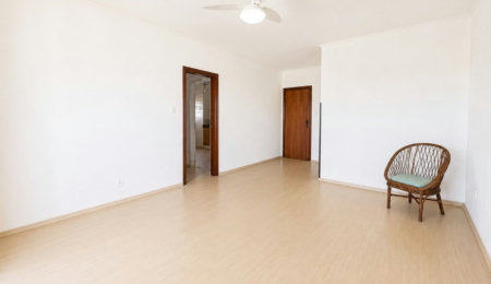 Apartamento com 2 dormitórios à venda, 130 m² por R$ 610.000,00 - Ponta da Praia - Santos/SP