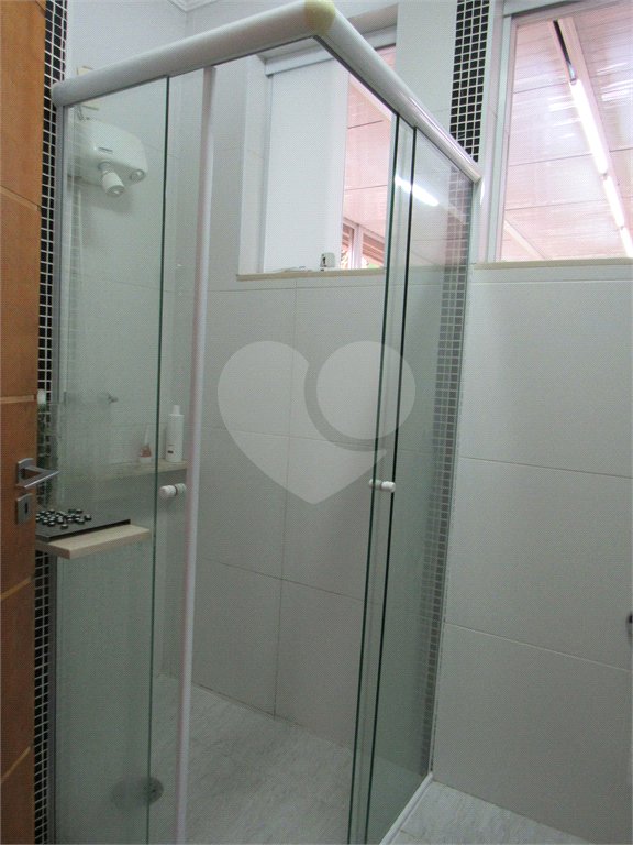 Sobrado à venda com 4 quartos, sendo 2 suítes, em Tremembé, São Paulo, SP