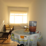Apartamento de 72 m² com 02 dormitórios - Vila Mariana