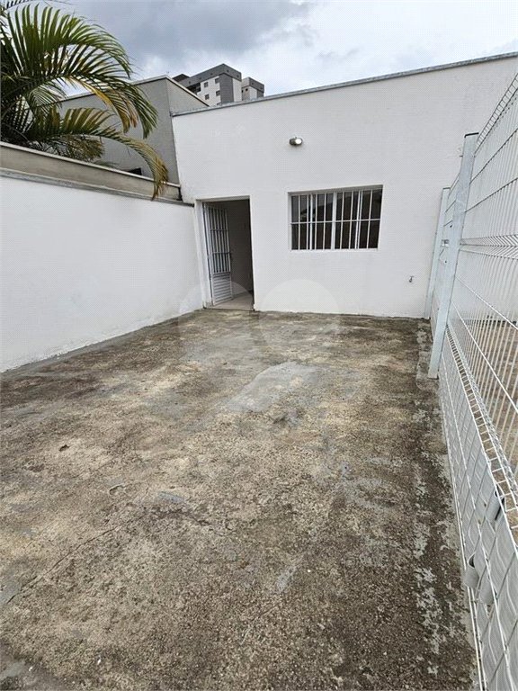 Casa para alugar com 1 quarto em Jardim Santorini, Indaiatuba, SP
