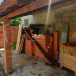 Chácara à venda com 2 quartos, sendo 1 suíte, em Aboboras, Laranjal Paulista, SP