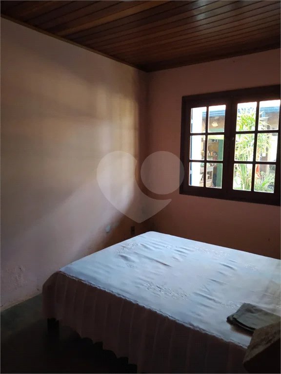 Casa à venda com 7 quartos, sendo 3 suítes, em Fazenda Marajoara, Campo Limpo Paulista, SP
