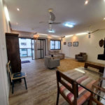 Apartamento Residencial à venda, Boqueirão, Santos - AP0916.