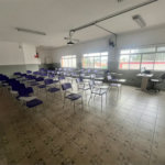 PRÉDIO COMERCIAL À VENDA NO JABAQUARA – EXCELENTE OPORTUNIDADE PARA INVESTIMENTO ALUGADO ATÉ 2029