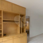 Apartamento à venda com 2 quartos em Vila Santa Catarina, São Paulo, SP