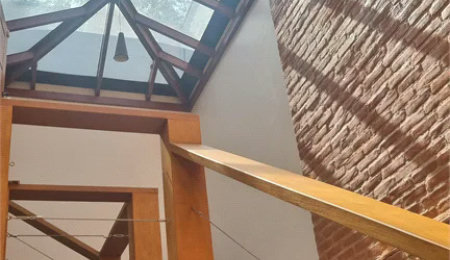 Sobrado à venda com 3 quartos em Jardim Germânia, São Paulo, SP