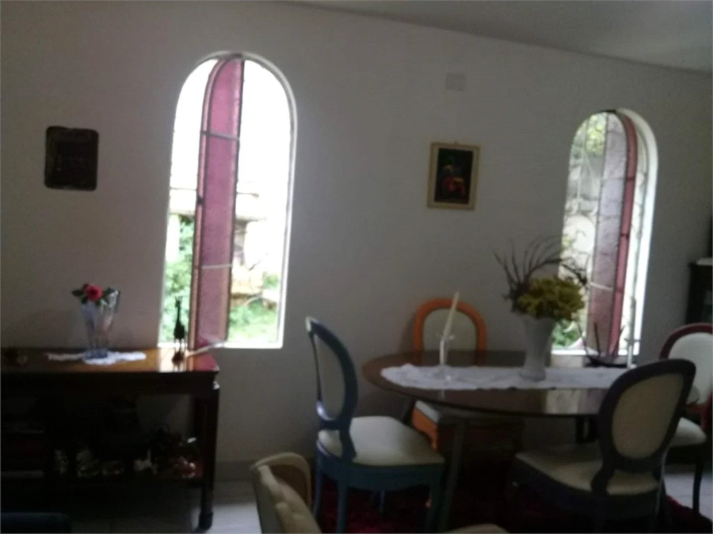 Casa à venda com 2 quartos em Jardim Monte Kemel, São Paulo, SP
