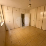 Apartamento à venda com 3 quartos, sendo 1 suíte, no Centro, Ribeirão Preto, SP