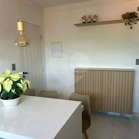 Casa à venda com 3 quartos, sendo 1 suíte, em Jardim Olympia, São Paulo, SP