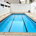 Apartamento à venda com 3 quartos, sendo 1 suíte, em Vila Leopoldina, São Paulo, SP