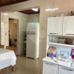 Casa à venda com 2 quartos em Conjunto Habitacional Brás Cubas, Mogi das Cruzes, SP