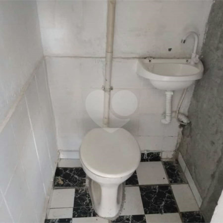 Casa à venda com 2 quartos no Centro, Itapetininga, SP