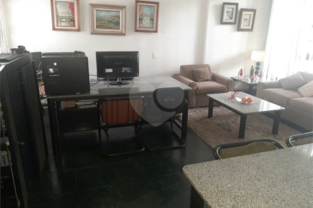 Casa à venda com 7 quartos em Maracanã, Rio de Janeiro, RJ