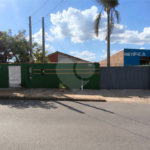Casa à venda com 3 quartos em Jardim Bela Vista, Itapetininga, SP