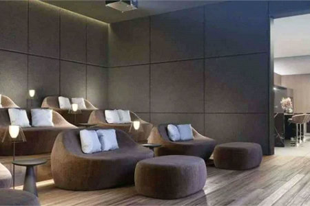 Apartamento à venda com 3 suítes em Jardim Morumbi, São Paulo, SP