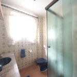 Belíssimo Apartamento de Frente, 3 Quartos, com Garagem Fechada, à Venda no Marapé – Santos/SP