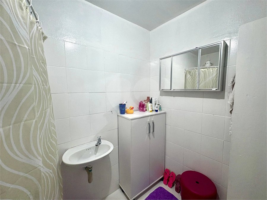 Casa Térrea à venda com 3 quartos em Vila Boaventura, Jundiaí, SP
