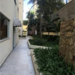 Apartamento à venda com 3 quartos, sendo 1 suíte, em Pinheiros, São Paulo, SP