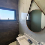 Casa em condomínio à venda com 3 quartos, sendo 1 suíte, em Horto Florestal, Sorocaba, SP
