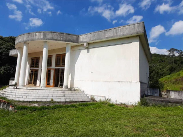 Casa à venda com 1 suíte em Santa Inês, Mairiporã, SP