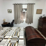 Sobrado à venda com 3 quartos em Santana, São Paulo, SP