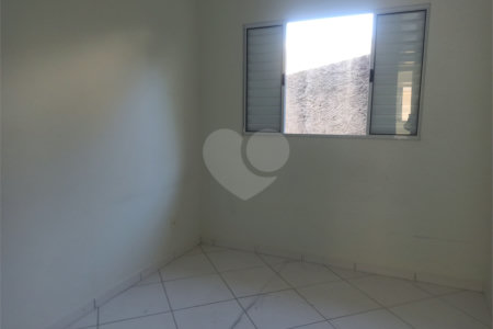 Casa em condomínio à venda com 2 suítes em Jardim Paulista, Atibaia, SP