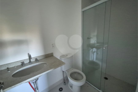 Apartamento à venda com 2 quartos, sendo 1 suíte, em Butantã, São Paulo, SP
