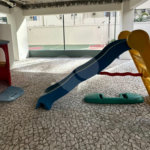 Apartamento para alugar com 2 quartos, sendo 1 suíte, em Itaim Bibi, São Paulo, SP