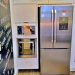 Apartamento à venda com 3 quartos, sendo 2 suítes, em Vila Andrade, São Paulo, SP