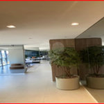 Apartamento à venda com 1 quarto em Perdizes, São Paulo, SP